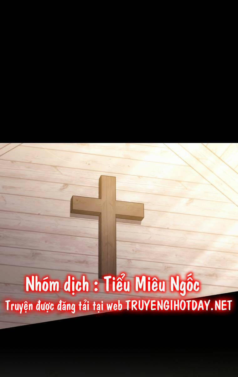 Quý Cô Trở Lại 60 trang 20