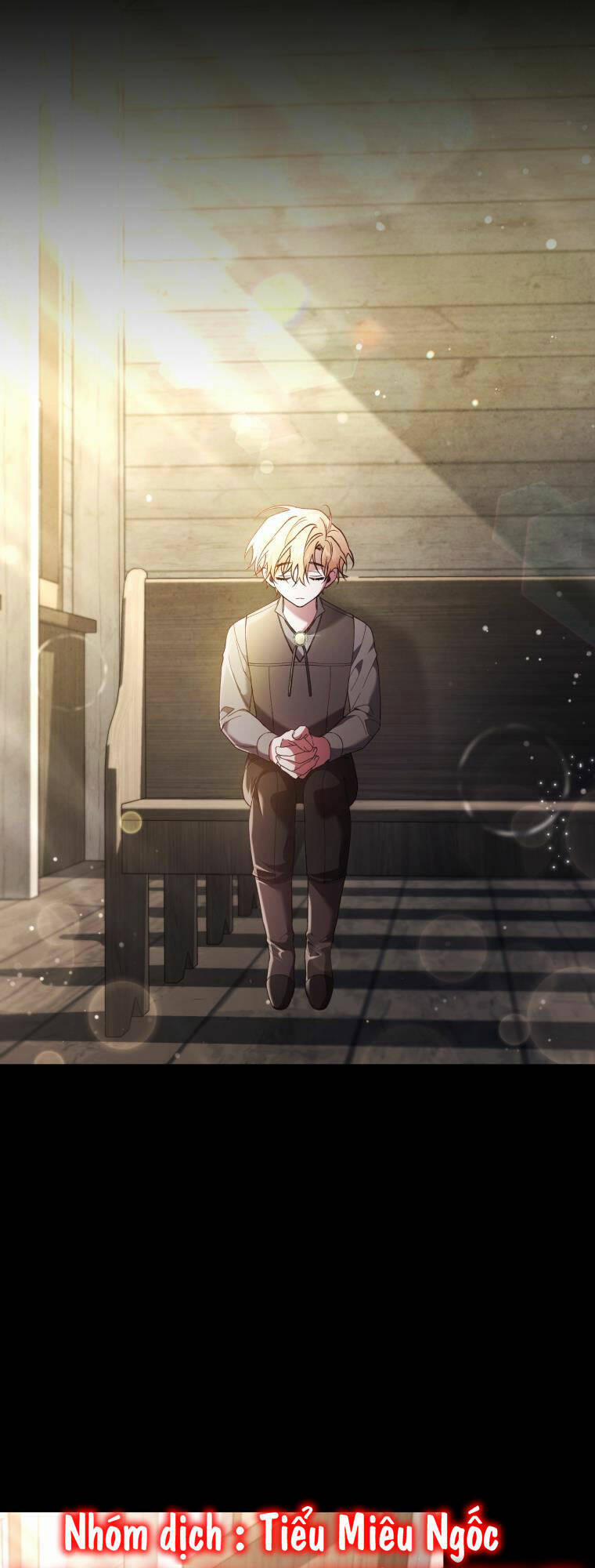 Quý Cô Trở Lại 60 trang 21