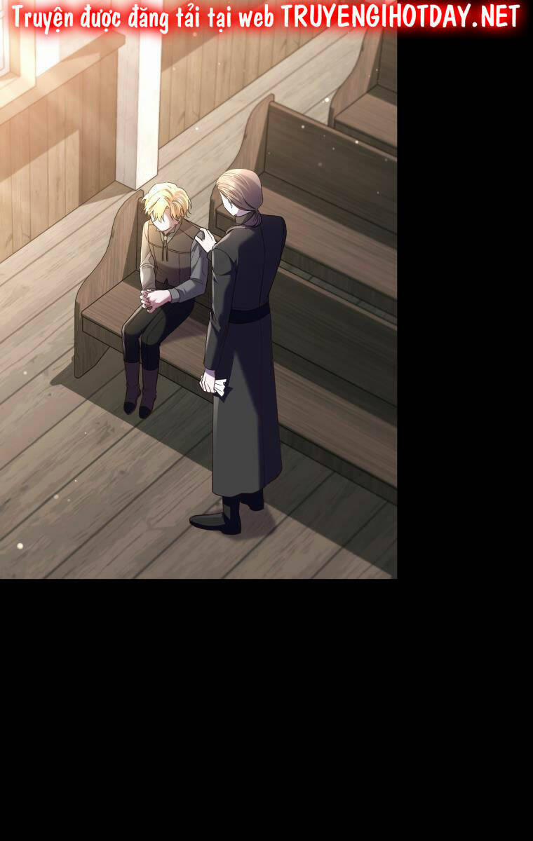 Quý Cô Trở Lại 60 trang 22