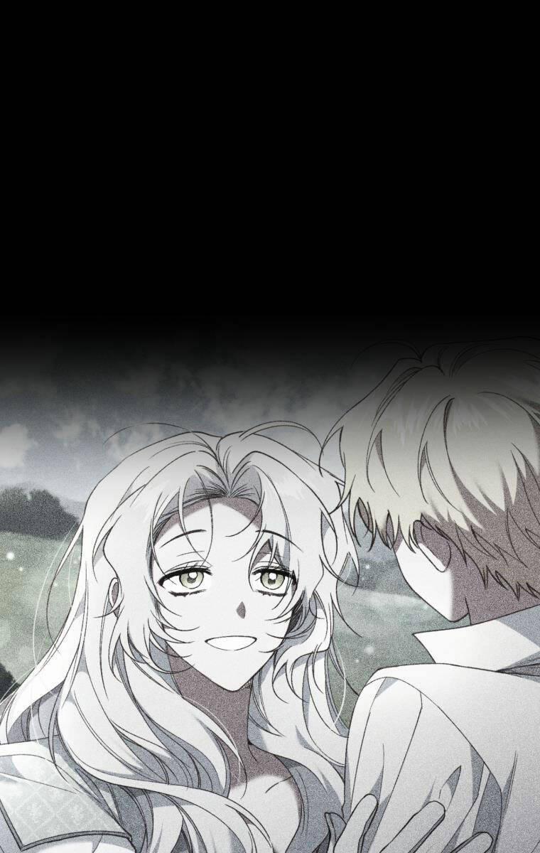 Quý Cô Trở Lại 60 trang 23