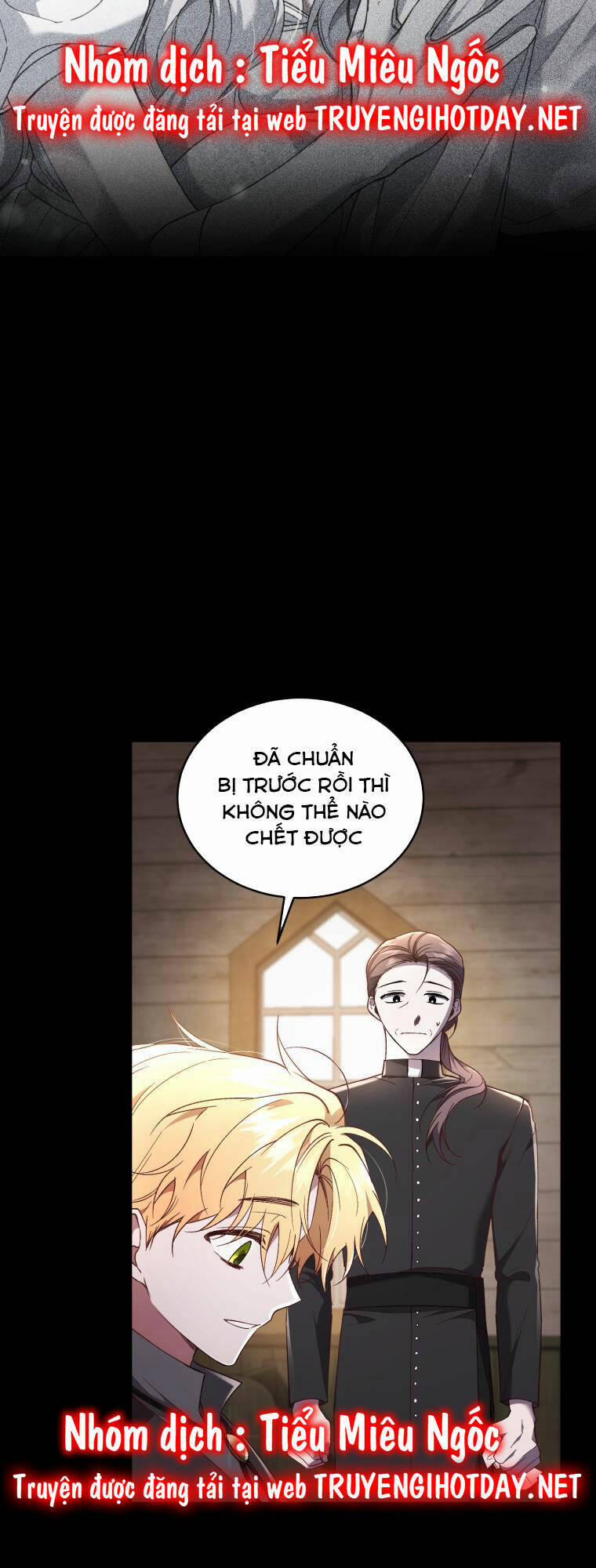 Quý Cô Trở Lại 60 trang 24