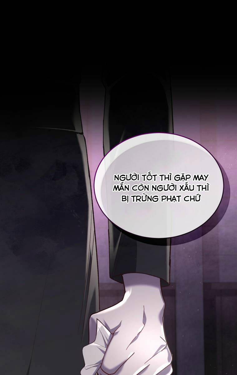 Quý Cô Trở Lại 60 trang 25