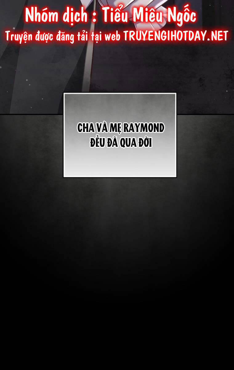 Quý Cô Trở Lại 60 trang 26