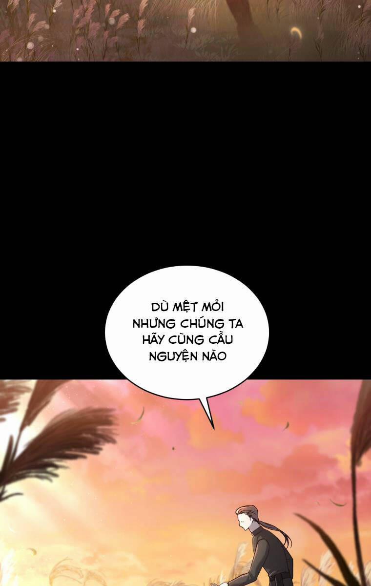 Quý Cô Trở Lại 60 trang 28