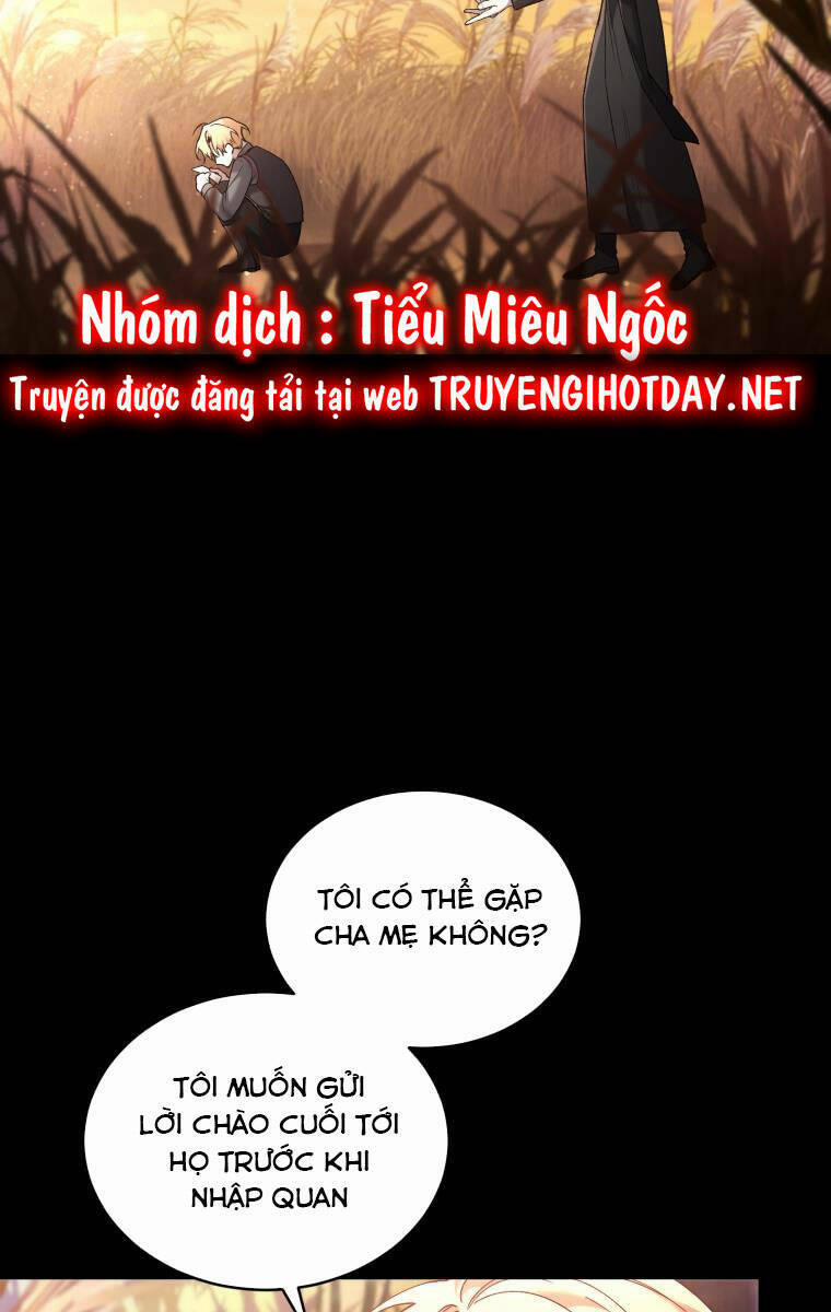 Quý Cô Trở Lại 60 trang 29