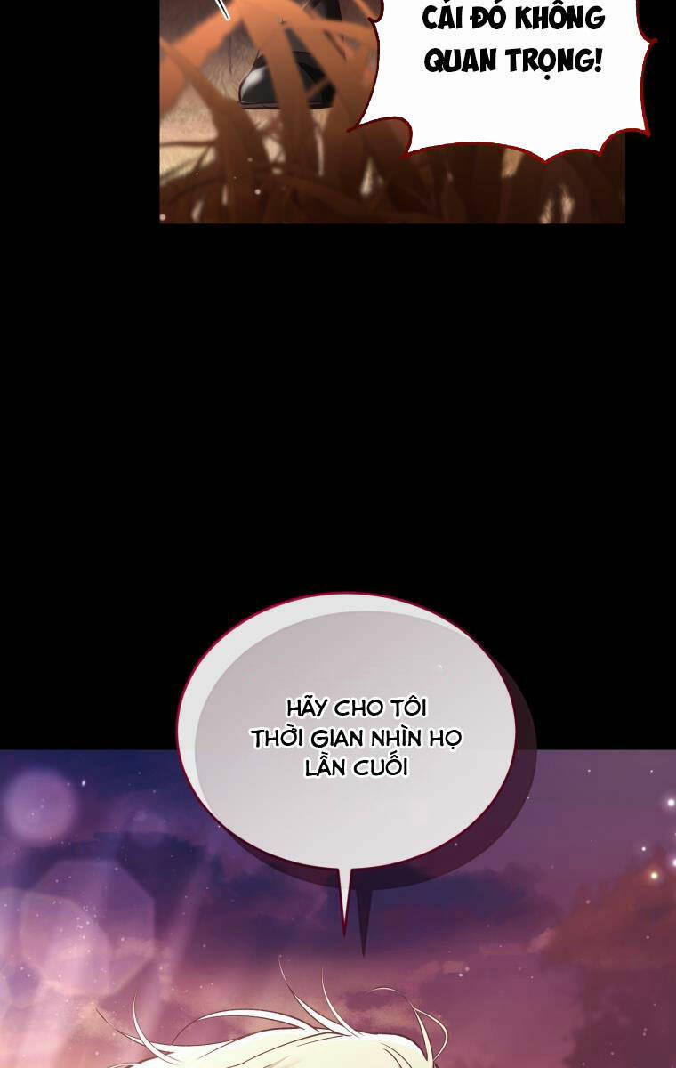 Quý Cô Trở Lại 60 trang 31