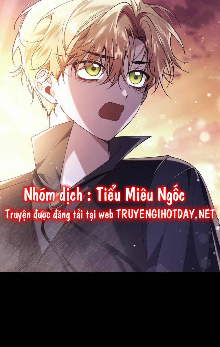 Quý Cô Trở Lại 60 trang 32