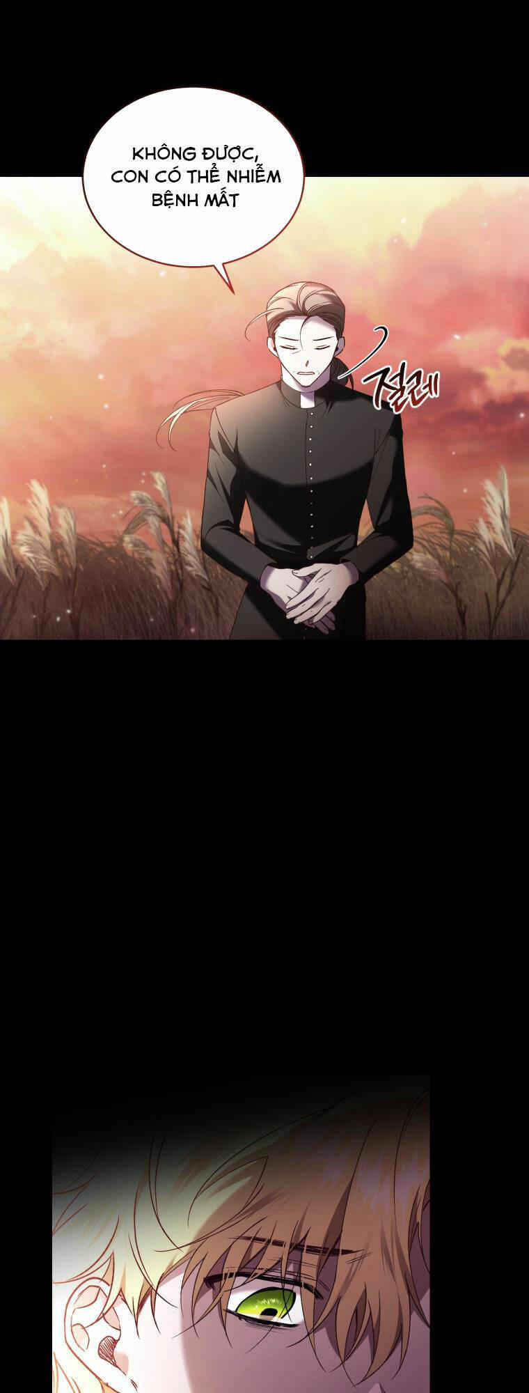 Quý Cô Trở Lại 60 trang 33