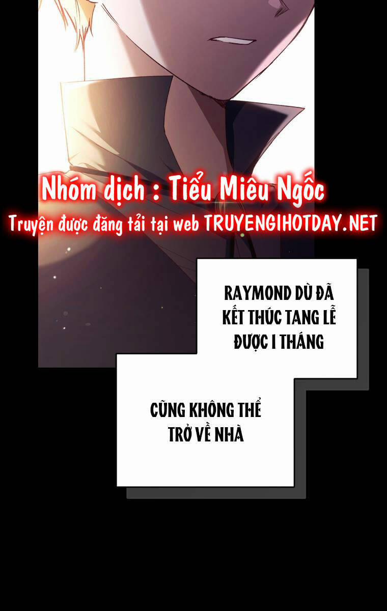 Quý Cô Trở Lại 60 trang 34