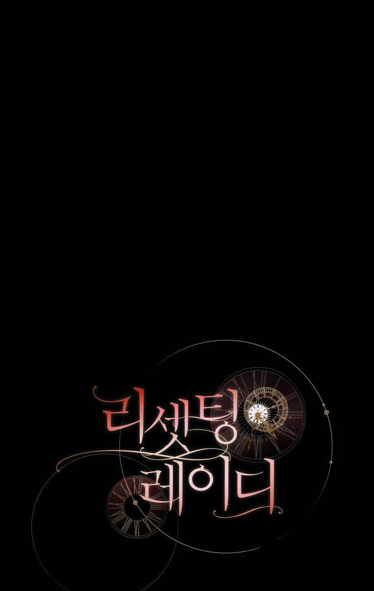 Quý Cô Trở Lại 60 trang 35