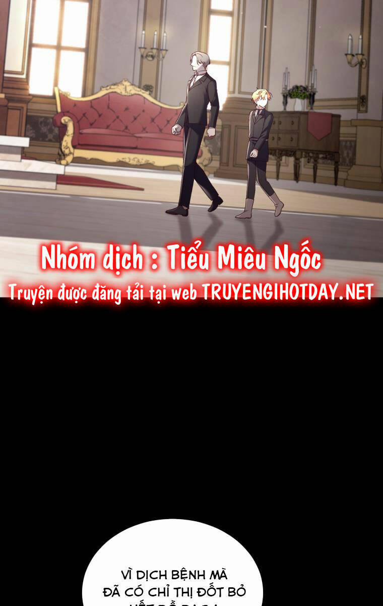 Quý Cô Trở Lại 60 trang 37