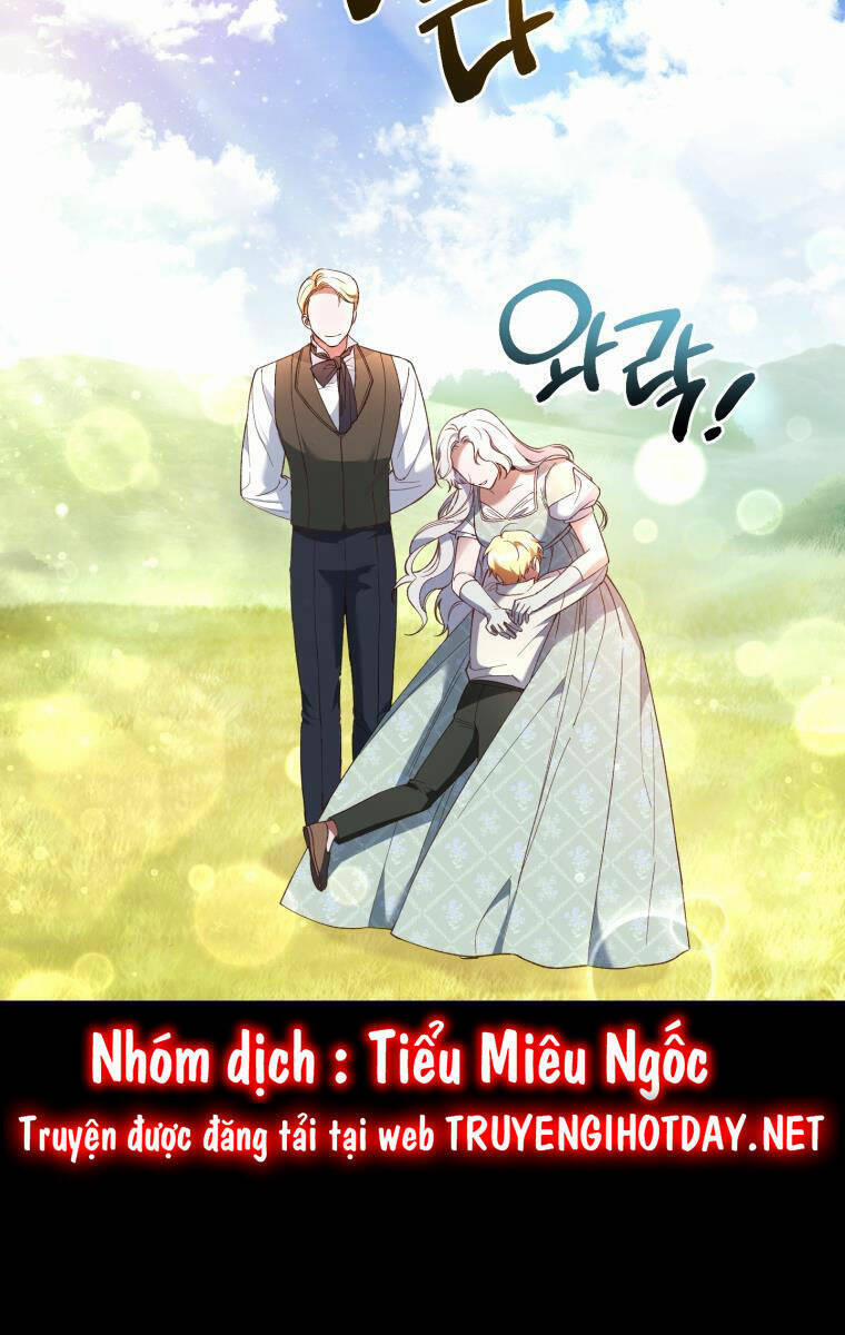 Quý Cô Trở Lại 60 trang 4