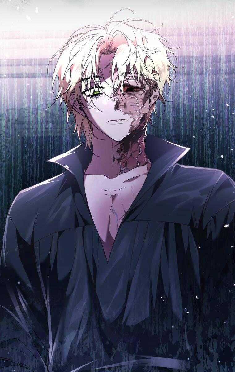 Quý Cô Trở Lại 60 trang 41