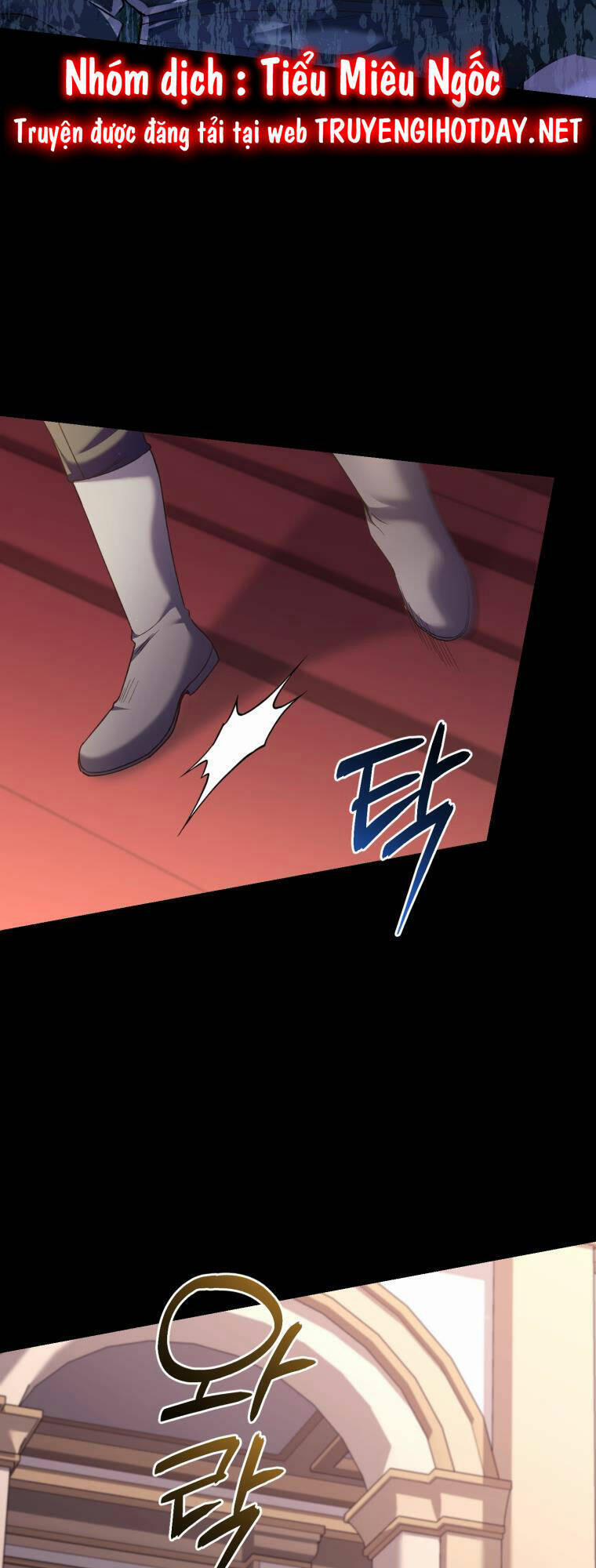 Quý Cô Trở Lại 60 trang 42