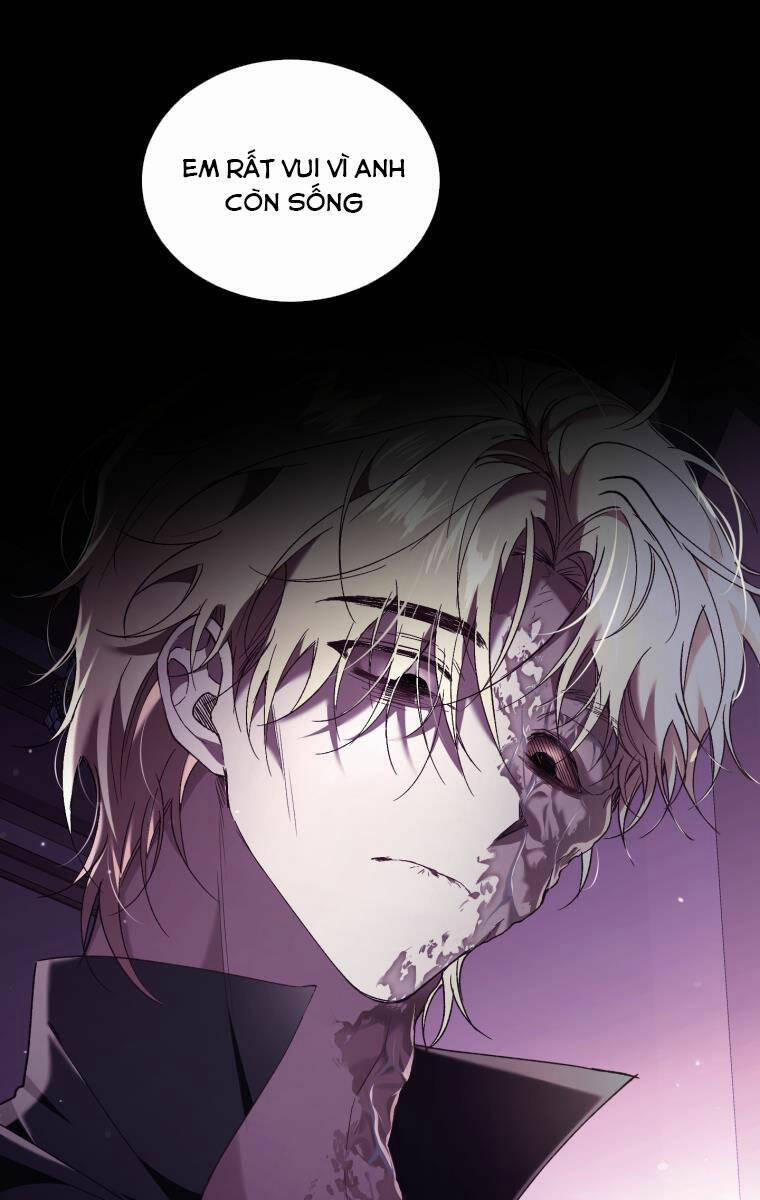 Quý Cô Trở Lại 60 trang 44