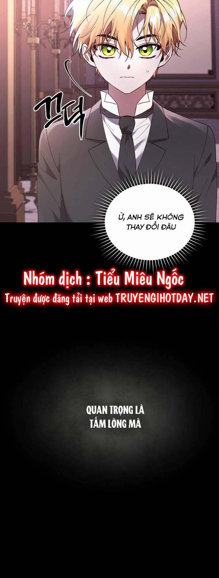 Quý Cô Trở Lại 60 trang 45