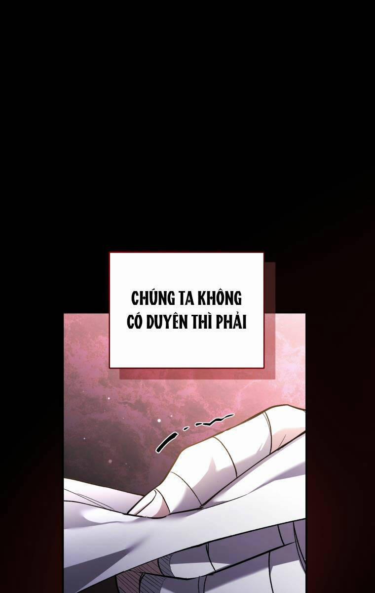 Quý Cô Trở Lại 60 trang 46