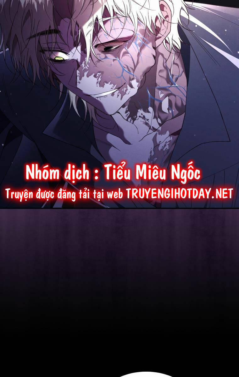 Quý Cô Trở Lại 60 trang 49