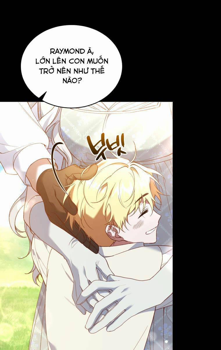 Quý Cô Trở Lại 60 trang 5