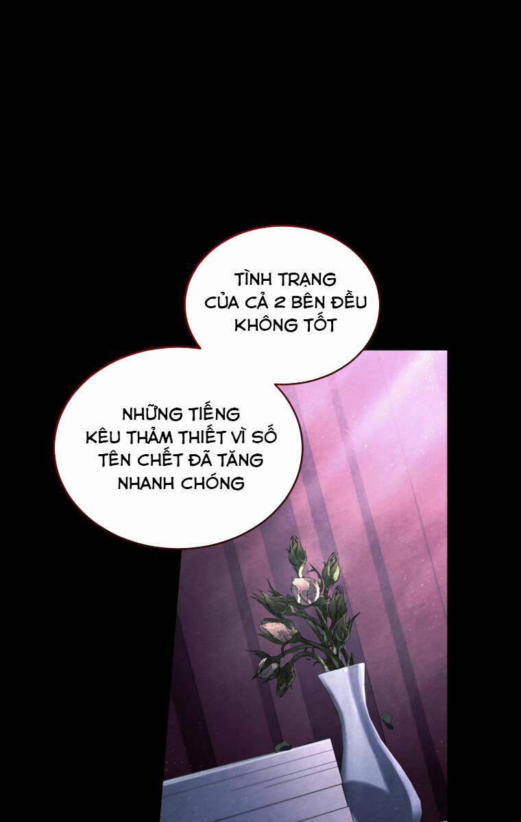 Quý Cô Trở Lại 60 trang 52