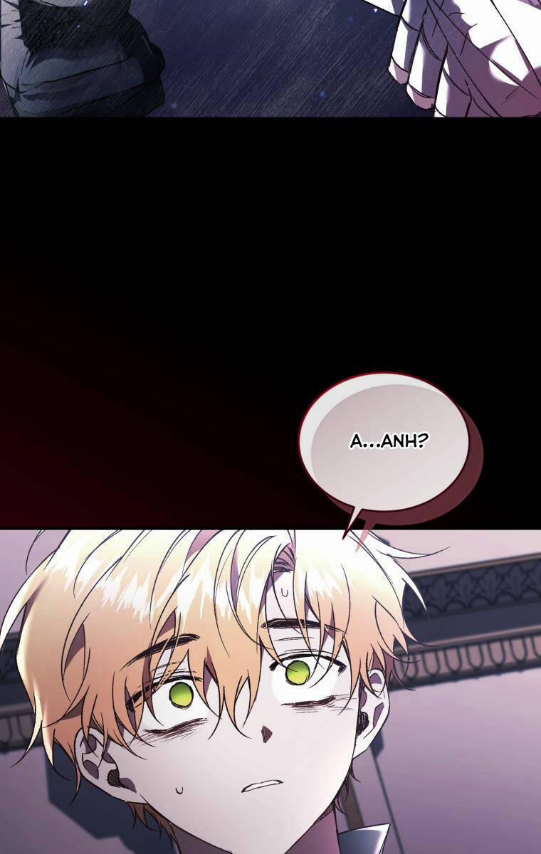 Quý Cô Trở Lại 60 trang 55