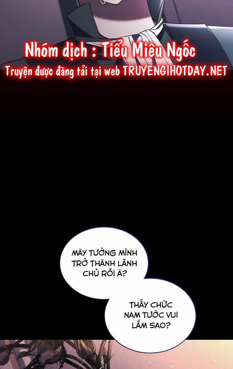 Quý Cô Trở Lại 60 trang 56