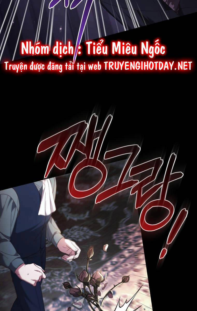 Quý Cô Trở Lại 60 trang 58