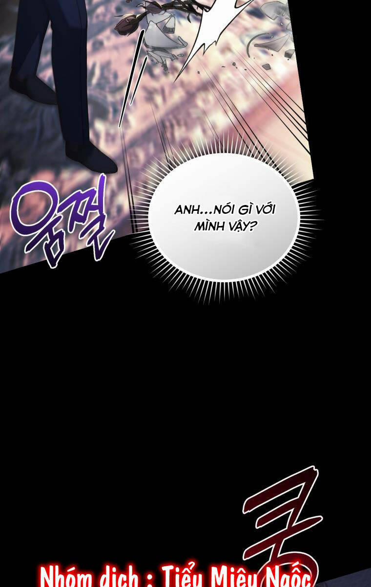 Quý Cô Trở Lại 60 trang 59