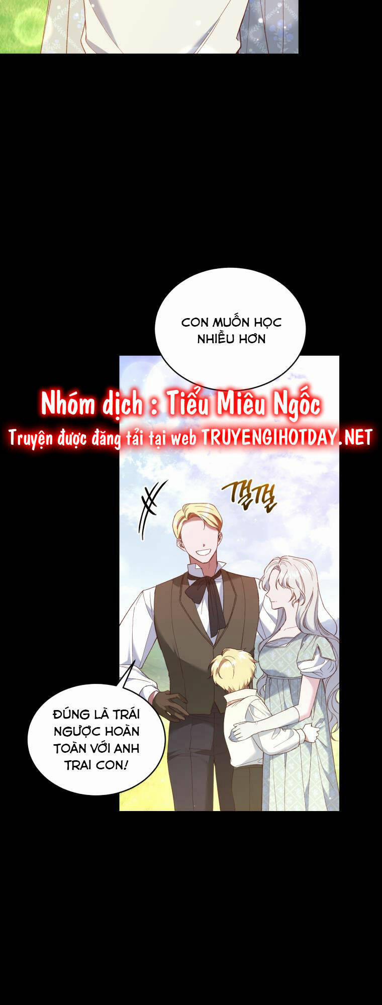 Quý Cô Trở Lại 60 trang 6