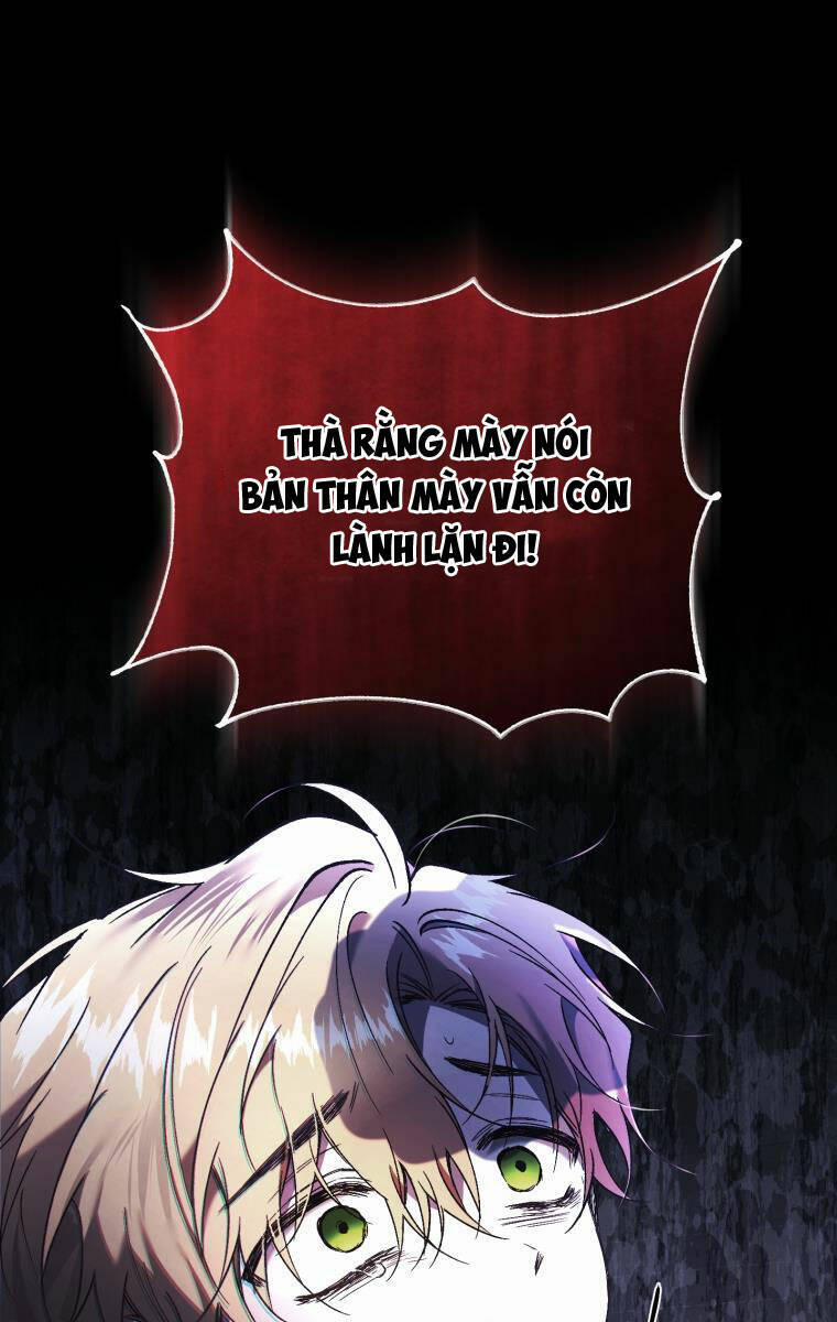 Quý Cô Trở Lại 60 trang 62