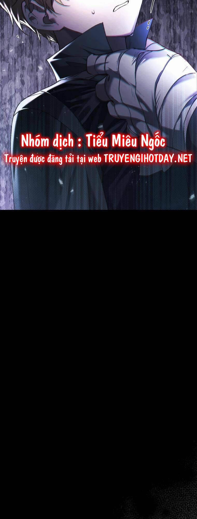 Quý Cô Trở Lại 60 trang 63