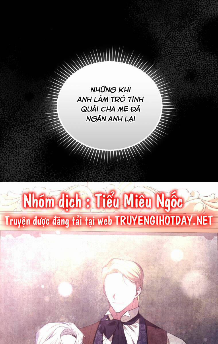 Quý Cô Trở Lại 60 trang 64