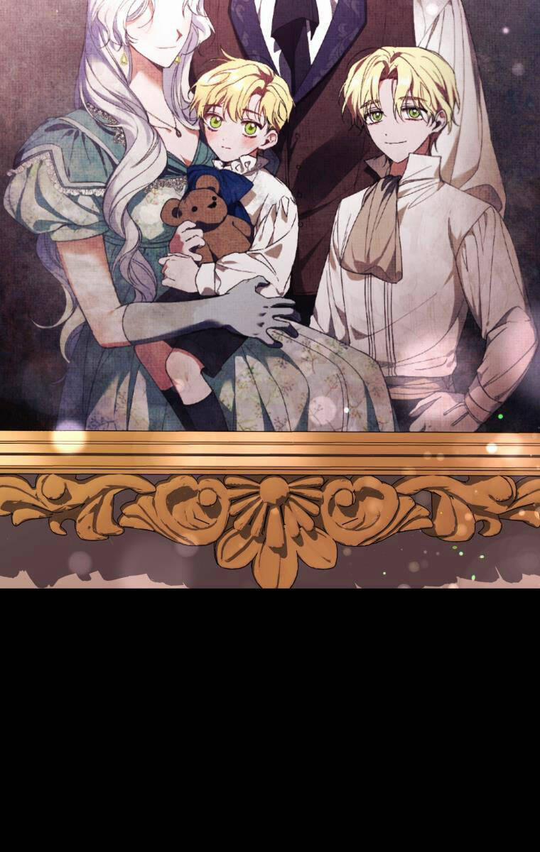 Quý Cô Trở Lại 60 trang 65