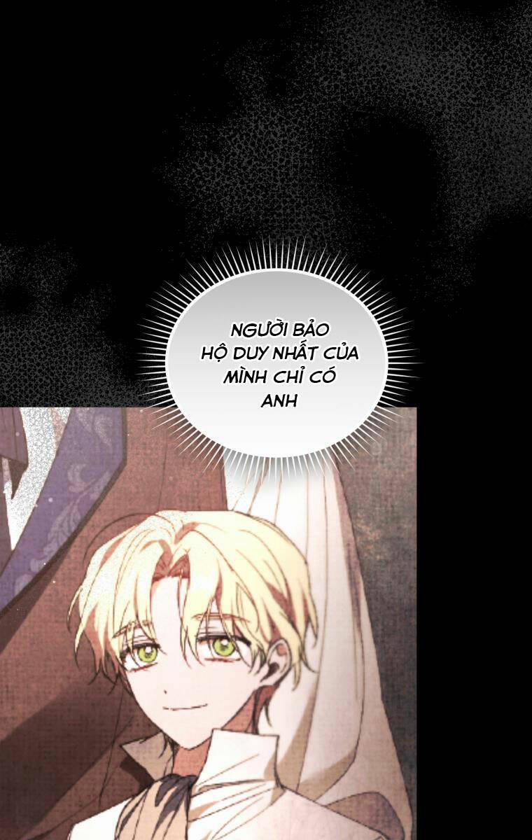 Quý Cô Trở Lại 60 trang 67