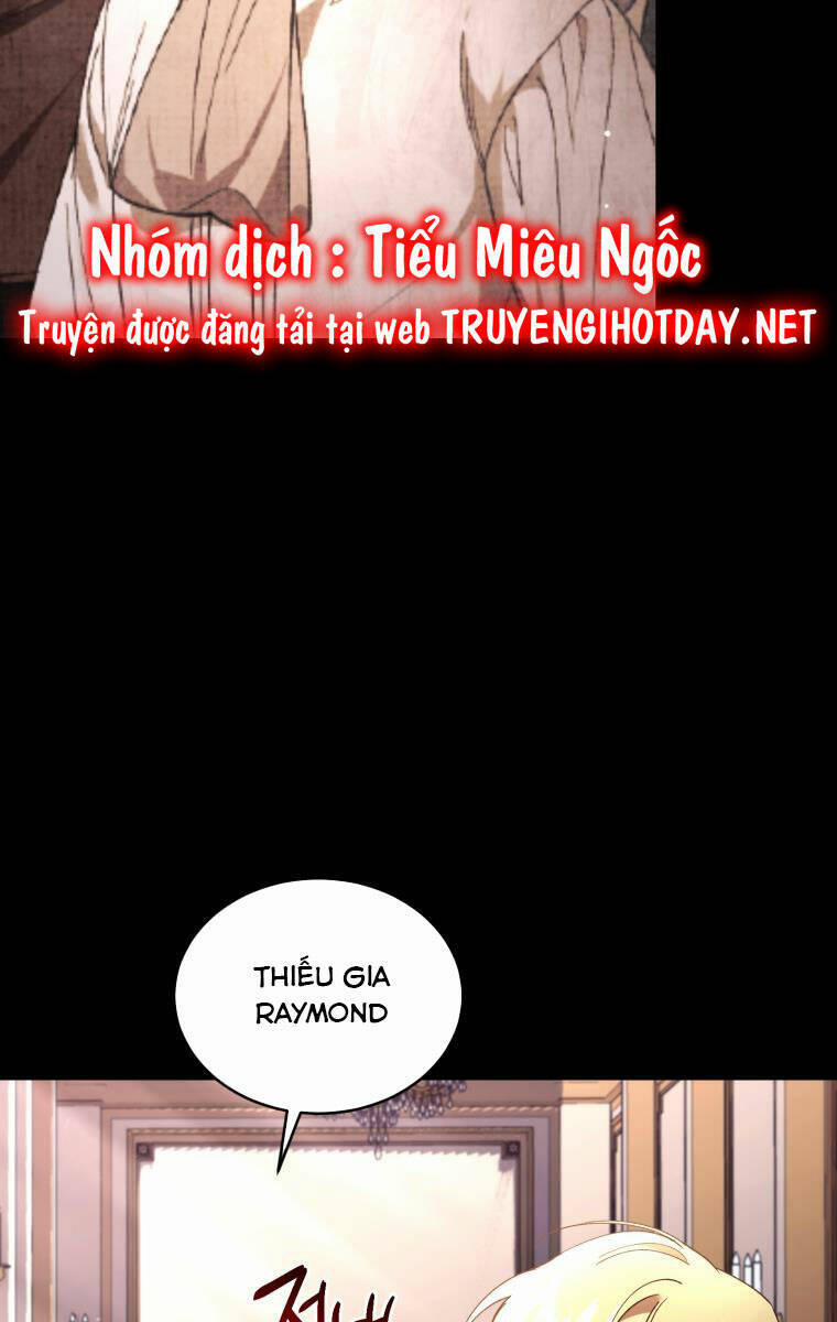 Quý Cô Trở Lại 60 trang 68