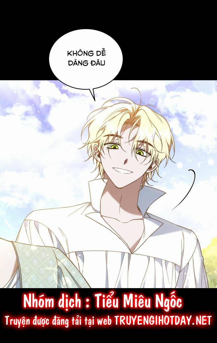 Quý Cô Trở Lại 60 trang 7