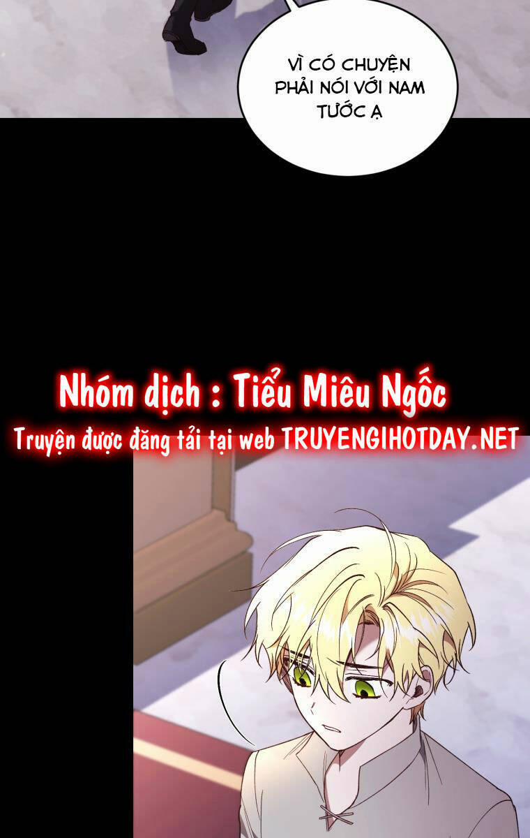 Quý Cô Trở Lại 60 trang 70