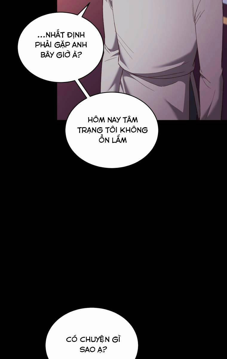 Quý Cô Trở Lại 60 trang 71