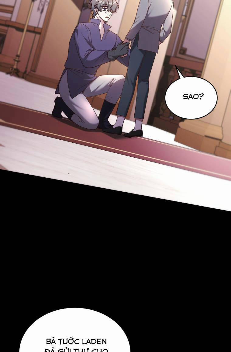 Quý Cô Trở Lại 60 trang 73