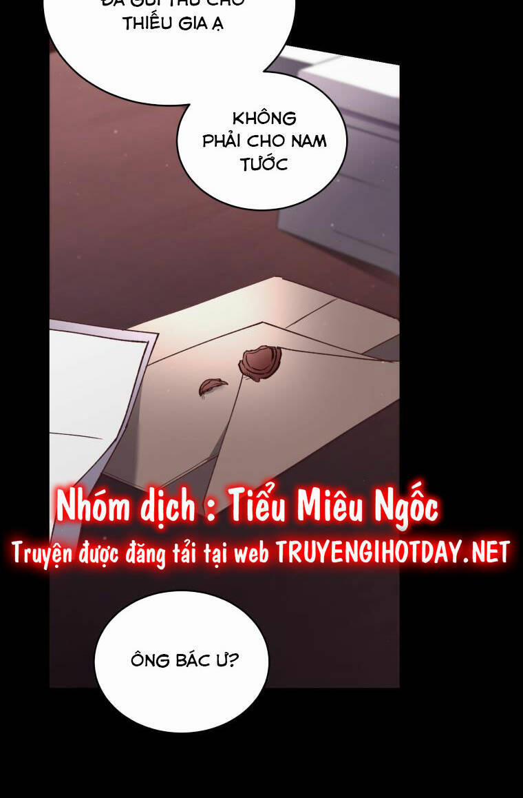 Quý Cô Trở Lại 60 trang 74