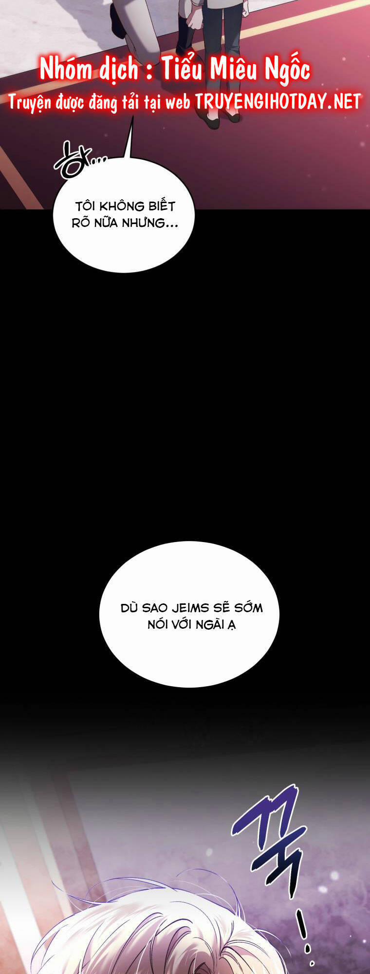 Quý Cô Trở Lại 60 trang 75