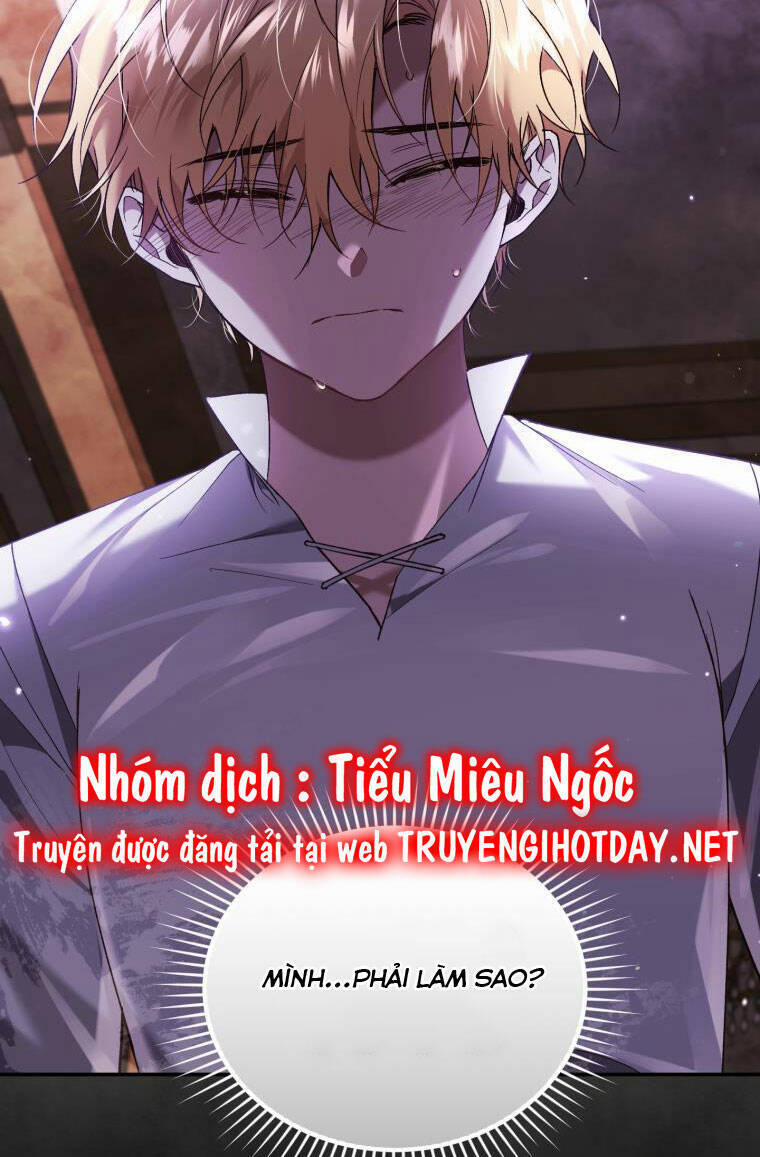 Quý Cô Trở Lại 60 trang 76