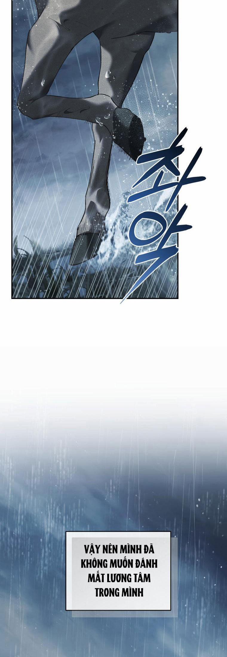 Quý Cô Trở Lại 61 trang 29