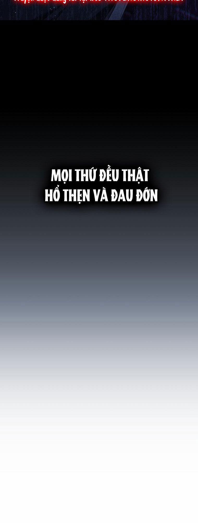 Quý Cô Trở Lại 61 trang 43