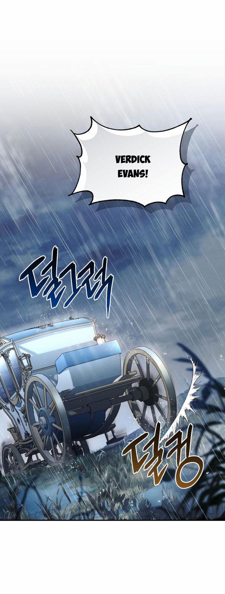 Quý Cô Trở Lại 61 trang 44