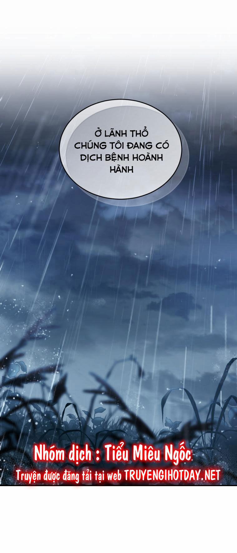 Quý Cô Trở Lại 61 trang 47