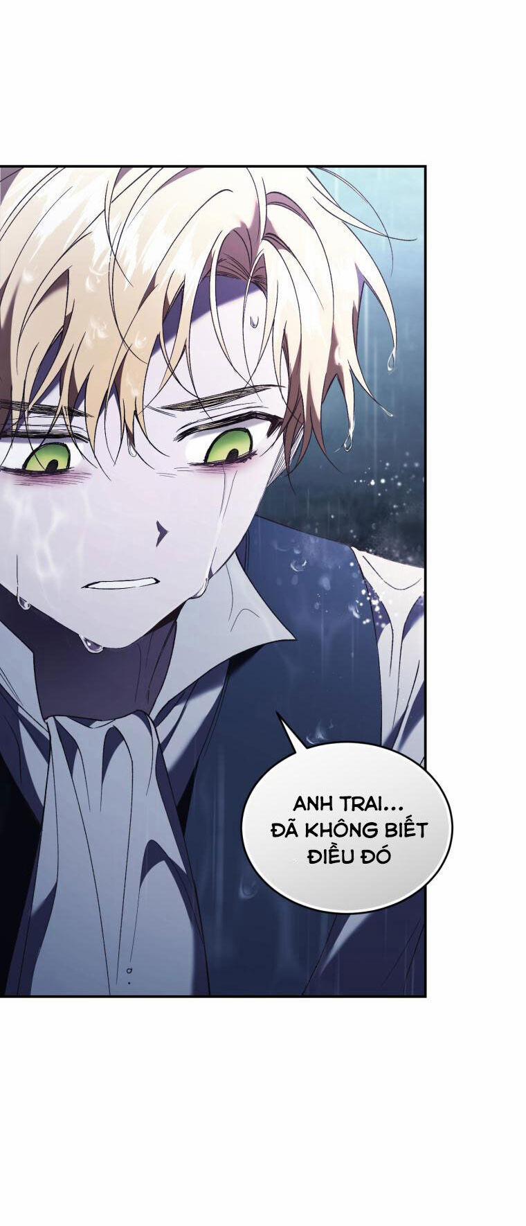 Quý Cô Trở Lại 61 trang 48