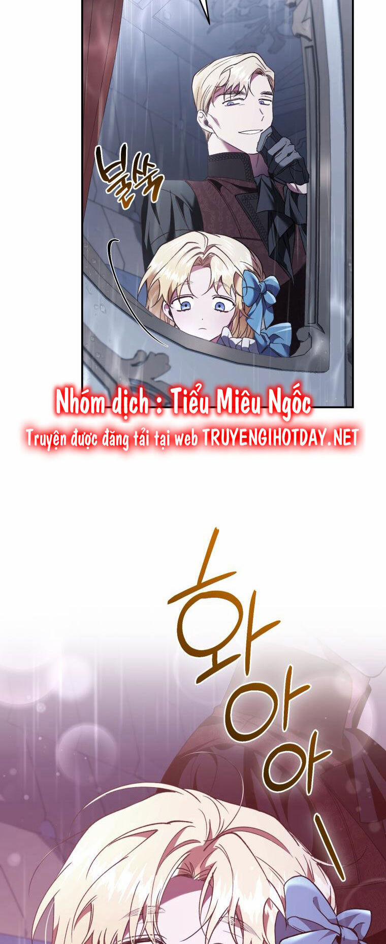 Quý Cô Trở Lại 61 trang 50