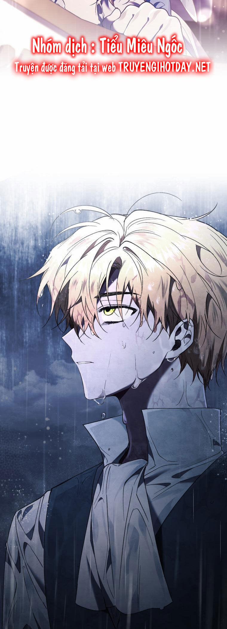 Quý Cô Trở Lại 61 trang 53