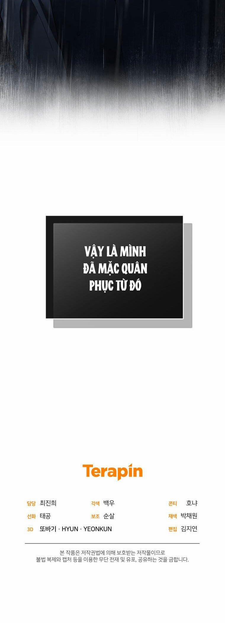 Quý Cô Trở Lại 61 trang 54